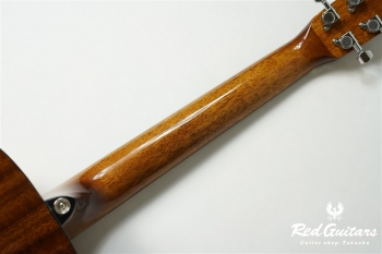 LA-011-MINI - Natural